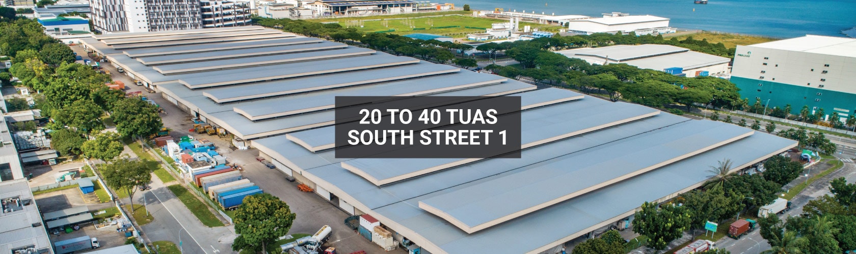 20 to 40 tuas south street 1