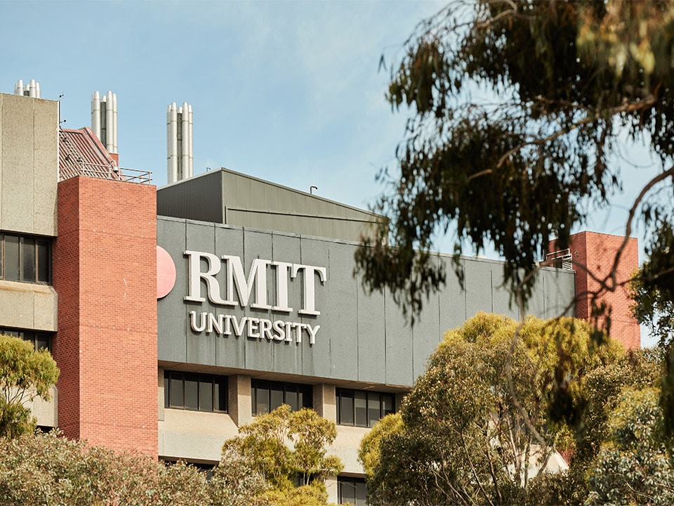 rmit