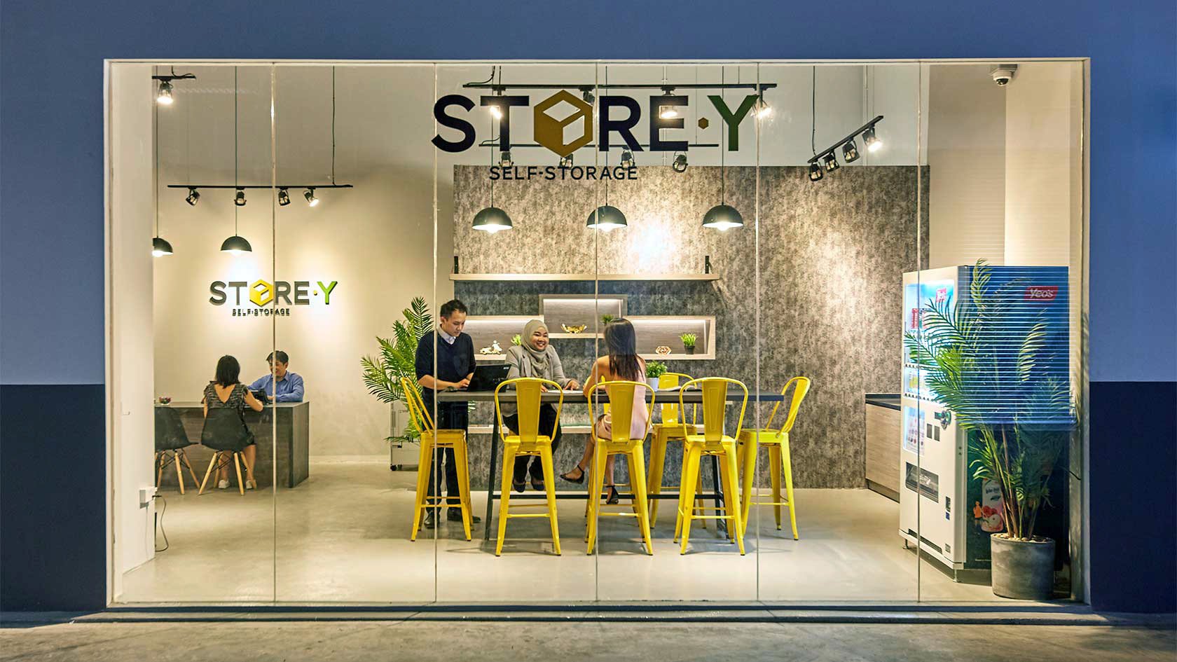 Store-Y_1680x945.jpg