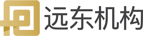 Far East Logo