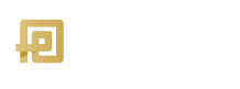 Far East Logo